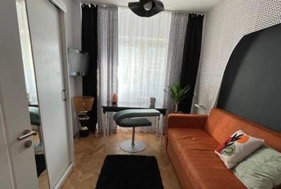 Victoriei | 3 Camere | Masina de spalat vase | Prima Chirie | 2 Bai | Balcon |AC - 4