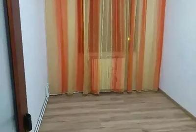 Apartament cu 4 camere decomandat în Central - 4
