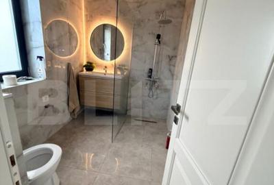 Casa de vanzare Zarne?ti | 190.000 NEGOCIABIL - 4