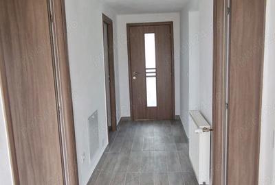 Casă cu 4 camere în Ocnele Mari - 7