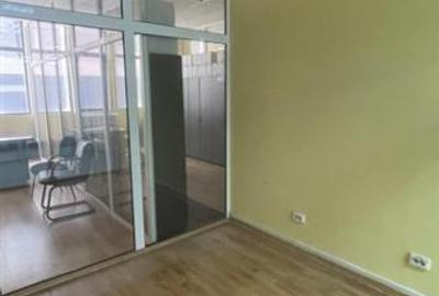 Birou, de 32 mp, în Vatra Luminoasă - 3