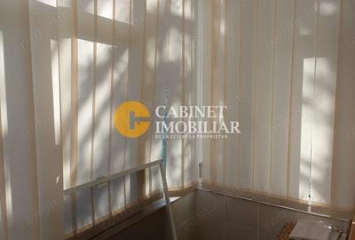 3 camere, etaj 1/4, foarte curat, liber! 3 camere, etaj 1/4, foarte curat, liber! - 7