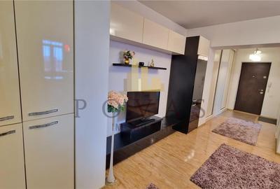 Inchiriere Apartament 3 camere Stefan Cel Mare Dinamo Obor
