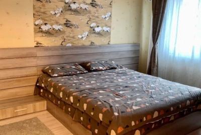 Apartament cu 2 camere în Militari