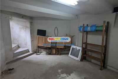 Bacus casa caramida,3 cam,2 bai, suprafața utila 100 mp - 30