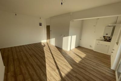 Dezvoltator | Apartamente disponibile imediat | 3 camere | 2 bai - 3