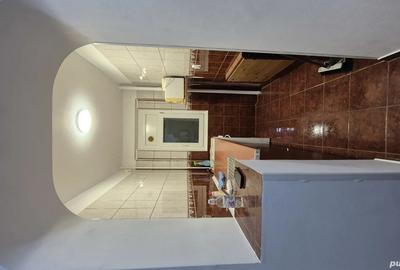 Inchiriere apartament 2 camere zona Titan Inchiriere apartament 2 camere zona Titan - 4