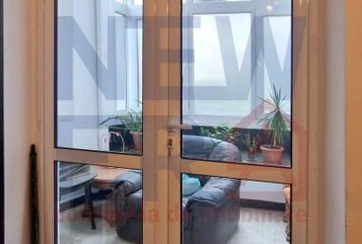 Apartament de 4 camere de VANZARE in vila complet renovata - zona Unirii - 5