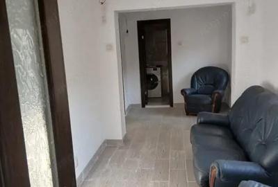 Casă cu Teren 2023 Mp în Central
