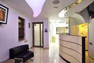 Spațiu comercial, de 113 mp, în Tei - 3