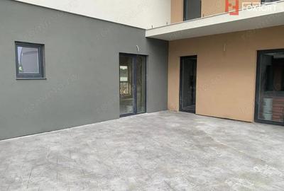 Spatiu comercial cu 2 incaperi de 140 mp - zona Braytim - 8