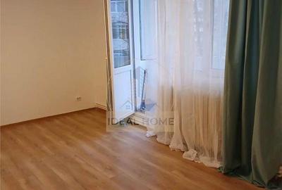 Apartament cu 3 camere semidecomandat în Tătărași - 6