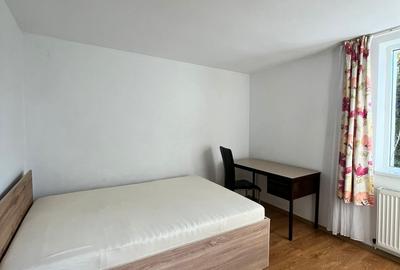 Ap 4 cam semidec, modern, 120 mp, la vila, zona str. Pajistei - 5