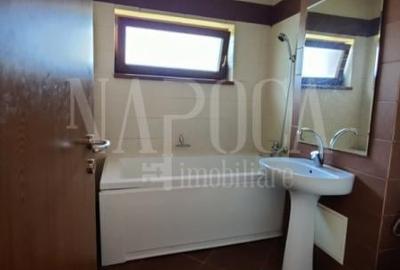 Casa 9 camere de vanzare in Manastur, Cluj Napoca - 7