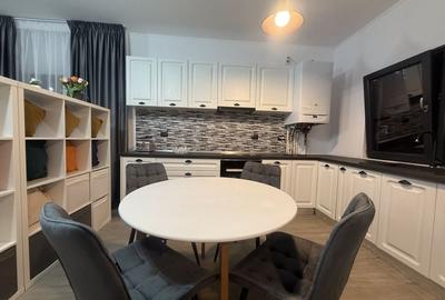 Casa | Vila | Tunari | 4 camere | Lux | Comision 0% | 3 dormitoare|Nou Casa | Vila | Tunari | 4 camere | Lux | Comision 0% | 3 dormitoare|Nou - 53