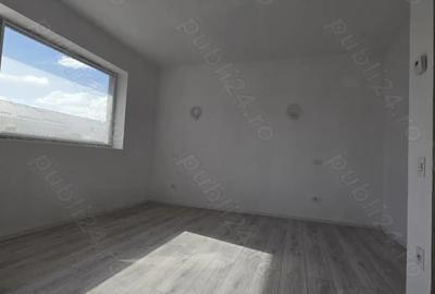 Casa, la pret de apartament!!! 3 camere + mansarda,2 locuri de parcare, curte!!! - 5
