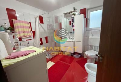 Casă individuală cu 5 camere cu Canalizare în Jilava - 32