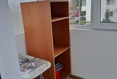 Garsonieră decomandată în Popa Șapcă - 3
