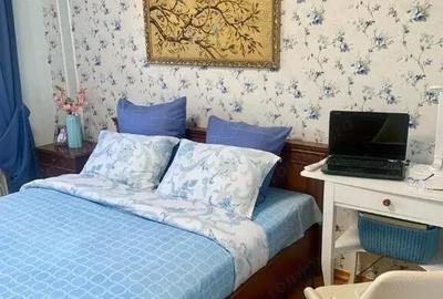 Garsoniera - Piata Romana, aproape de ASE - 3