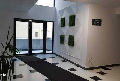 Garsonieră în Nord - 6