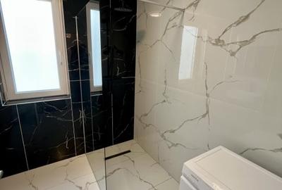 Apartament cu 2 camere decomandat, mobilat în Giroc - 11