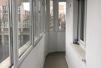 2 Camere Romana Dorobanti - 14