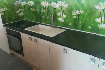 Inchiriez apartament Tudor Inchiriez apartament Tudor - 3