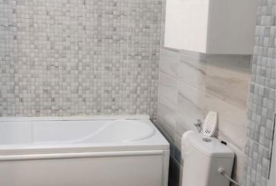 Garsonieră în Chiajna - 4