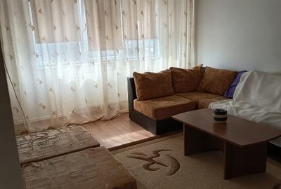 Apartament cu 2 camere decomandat în Tomis III - 2
