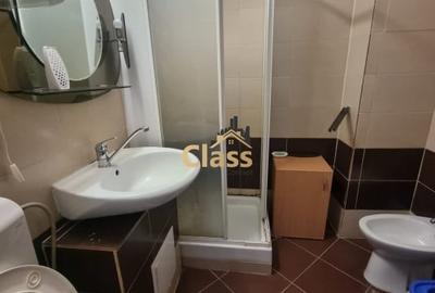 Apartament 2 camere | Decomandat | 49 mpu | Zona Piata Marasti - 5