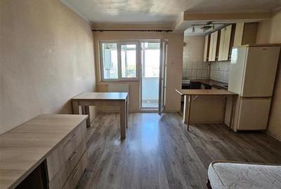 Garsonieră semidecomandată în Tătărași - 3
