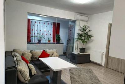 Apartament 3 camere Berceni - Metalurgiei Apartament 3 camere Berceni - Metalurgiei - 3