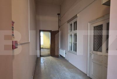 Birou de inchriat, 93 mp, zona Ultracentrala - 3