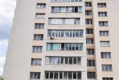 Apartament cu 2 camere decomandat în Petros - 5