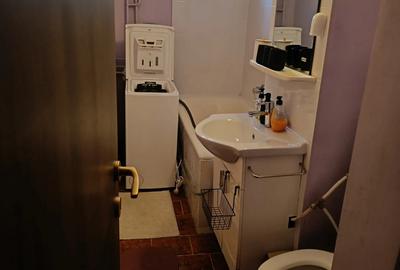 Inchiriez apartament 1camera - 3