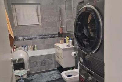 Apartament 2 camere, decomandat - zona Tractorul - 4