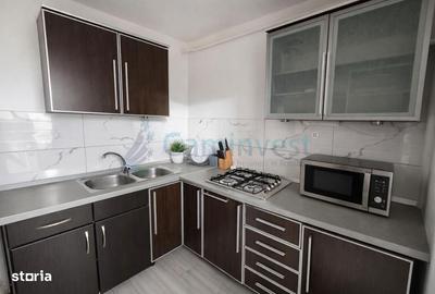 Apartament cu 3 camere în Decebal - 6