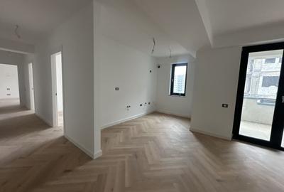 Apartament cu 4 camere în Pipera - 3