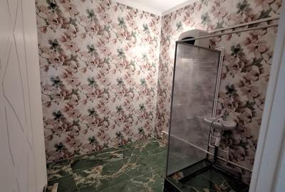 Casă cu 7 camere cu Teren 99 Mp în Gara de Nord - 8