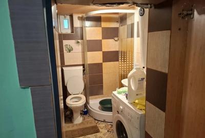 Vand casa in judetu olt in comuna Crampoia - 5