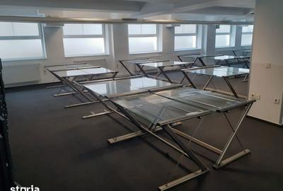 Spațiu comercial, de 3,000 mp, în Basarabia - 8