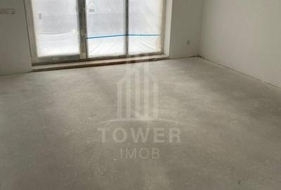 Apartament modern, 2 camere decomandate – Ansamblul DaVinci, Sibiu - 1