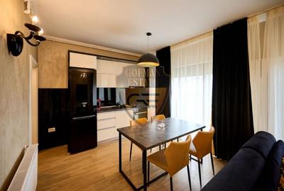 Penthouse De Lux, Mamaia Nord, Lift Cu Acces Direct In Apartament - 20