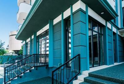 Spatiu Comercial | Complex My Place Residence | Pipera | Nou | 748 mp - 3