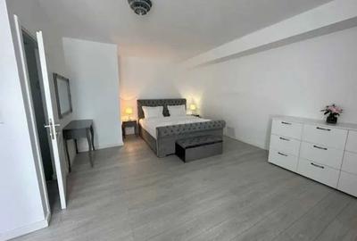 Casă cuplată de vânzare - 7