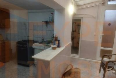 Casă individuală cu 5 camere cu Canalizare în Dacia - 4