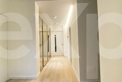 Vila de vanzare- Voluntari- Matei Milo- nou - finisaje lux - 7