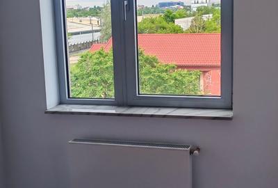 Apartament 4 camere - 7