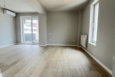 Apartament 2 camere - Tomis Plus - 2