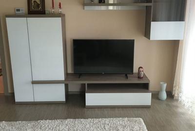 Apartament cu 2 camere decomandat în Faleza Nord - 8